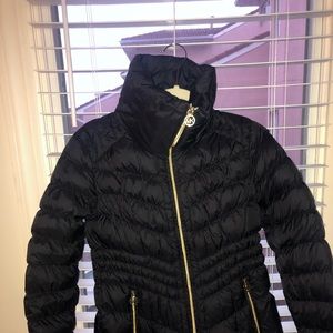 Children’s Michael Kors jacket